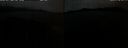 ./images/rivers-inlet/ethel/20160311/ethel20160311_062527.jpg