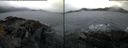 ./images/rivers-inlet/ethel/20160311/ethel20160311_071027.jpg