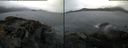 ./images/rivers-inlet/ethel/20160311/ethel20160311_082027.jpg