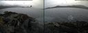 ./images/rivers-inlet/ethel/20160311/ethel20160311_100027.jpg