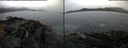 ./images/rivers-inlet/ethel/20160311/ethel20160311_102027.jpg