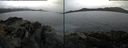 ./images/rivers-inlet/ethel/20160311/ethel20160311_112527.jpg