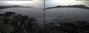./images/rivers-inlet/ethel/20160311/ethel20160311_114027.jpg