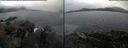 ./images/rivers-inlet/ethel/20160311/ethel20160311_130527.jpg