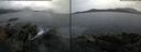 ./images/rivers-inlet/ethel/20160311/ethel20160311_134027.jpg