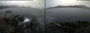 ./images/rivers-inlet/ethel/20160311/ethel20160311_135527.jpg
