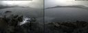 ./images/rivers-inlet/ethel/20160311/ethel20160311_140027.jpg