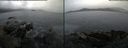 ./images/rivers-inlet/ethel/20160311/ethel20160311_144027.jpg