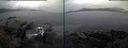 ./images/rivers-inlet/ethel/20160311/ethel20160311_151527.jpg