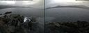 ./images/rivers-inlet/ethel/20160311/ethel20160311_155527.jpg