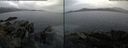 ./images/rivers-inlet/ethel/20160311/ethel20160311_160027.jpg