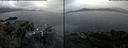 ./images/rivers-inlet/ethel/20160311/ethel20160311_161027.jpg