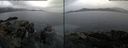 ./images/rivers-inlet/ethel/20160311/ethel20160311_161527.jpg