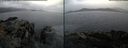 ./images/rivers-inlet/ethel/20160311/ethel20160311_162527.jpg