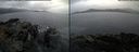 ./images/rivers-inlet/ethel/20160311/ethel20160311_163527.jpg