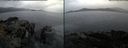 ./images/rivers-inlet/ethel/20160311/ethel20160311_164027.jpg