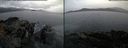 ./images/rivers-inlet/ethel/20160311/ethel20160311_164527.jpg