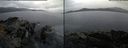 ./images/rivers-inlet/ethel/20160311/ethel20160311_165527.jpg