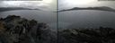 ./images/rivers-inlet/ethel/20160311/ethel20160311_174527.jpg