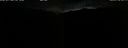 ./images/rivers-inlet/ethel/20160312/ethel20160312_062527.jpg