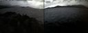 ./images/rivers-inlet/ethel/20160312/ethel20160312_063527.jpg