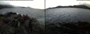 ./images/rivers-inlet/ethel/20160312/ethel20160312_064527.jpg