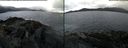 ./images/rivers-inlet/ethel/20160312/ethel20160312_072027.jpg