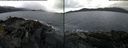 ./images/rivers-inlet/ethel/20160312/ethel20160312_072527.jpg