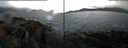 ./images/rivers-inlet/ethel/20160312/ethel20160312_073527.jpg