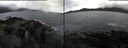 ./images/rivers-inlet/ethel/20160312/ethel20160312_074027.jpg