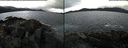 ./images/rivers-inlet/ethel/20160312/ethel20160312_081027.jpg