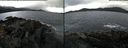 ./images/rivers-inlet/ethel/20160312/ethel20160312_081527.jpg