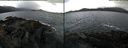 ./images/rivers-inlet/ethel/20160312/ethel20160312_082027.jpg