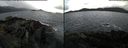 ./images/rivers-inlet/ethel/20160312/ethel20160312_082527.jpg