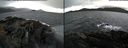 ./images/rivers-inlet/ethel/20160312/ethel20160312_083527.jpg