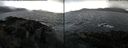 ./images/rivers-inlet/ethel/20160312/ethel20160312_084027.jpg
