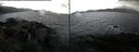 ./images/rivers-inlet/ethel/20160312/ethel20160312_084527.jpg
