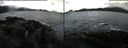 ./images/rivers-inlet/ethel/20160312/ethel20160312_085027.jpg