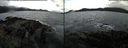./images/rivers-inlet/ethel/20160312/ethel20160312_085527.jpg