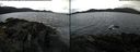 ./images/rivers-inlet/ethel/20160312/ethel20160312_090527.jpg