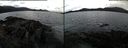 ./images/rivers-inlet/ethel/20160312/ethel20160312_091027.jpg