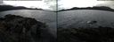 ./images/rivers-inlet/ethel/20160312/ethel20160312_091527.jpg
