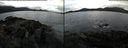 ./images/rivers-inlet/ethel/20160312/ethel20160312_092027.jpg