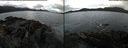 ./images/rivers-inlet/ethel/20160312/ethel20160312_092527.jpg
