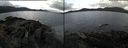 ./images/rivers-inlet/ethel/20160312/ethel20160312_093527.jpg
