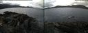 ./images/rivers-inlet/ethel/20160312/ethel20160312_095027.jpg