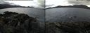 ./images/rivers-inlet/ethel/20160312/ethel20160312_095527.jpg