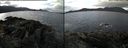 ./images/rivers-inlet/ethel/20160312/ethel20160312_100027.jpg