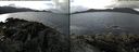 ./images/rivers-inlet/ethel/20160312/ethel20160312_100527.jpg