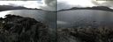 ./images/rivers-inlet/ethel/20160312/ethel20160312_101527.jpg